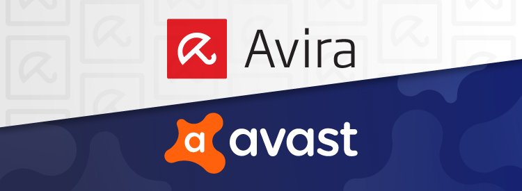 avast for mac icon disappeared